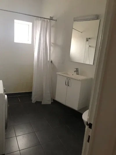 Renoveret 4-værelses lejlighed i Holstebro Centrum - Sct Jørgens Gade, Holstebro - 3