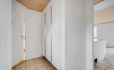 Familievenlig 2-værelses bolig på 71 m² i Odense NØ - Hvenekildeløkken, Odense NØ - 3