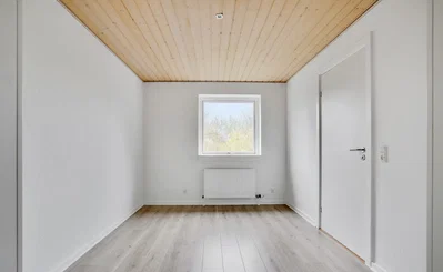 Familievenlig 2-værelses bolig på 71 m² i Odense NØ - Hvenekildeløkken, Odense NØ - 2