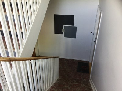 Tidsbegrænset lejemål - Viborgvej, Skive - 4