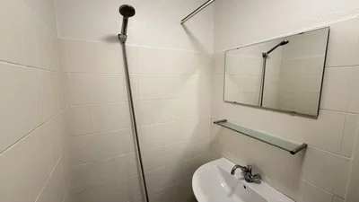 Lækker lejlighed med 3 vær i Randers NØ - Nørre Alle, Randers NØ - 3