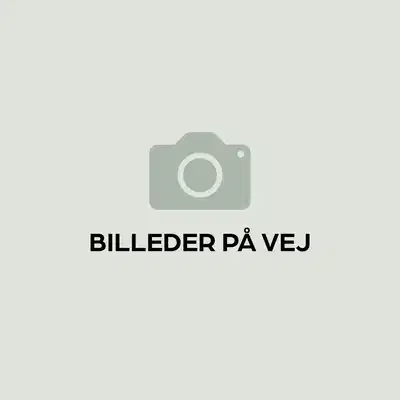 apartment 3-room rental in central Kolding