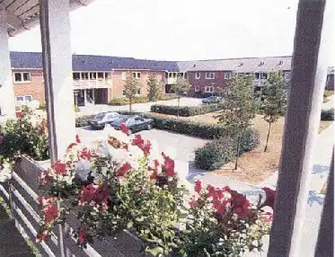 apartment Family Homes - Skaldehøjvej