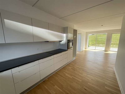 Public Housing of 103 m² - Ingrid Marie Vej, Randers SØ - 4