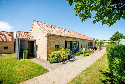 Boliger i Kliplev og Søgård - Johan Nielsens Gård, Aabenraa - 2