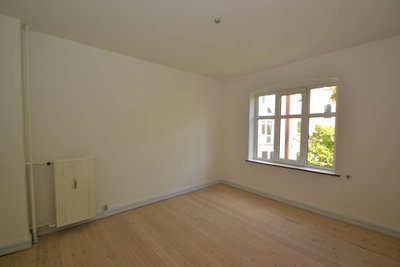 Lovely 2-bedroom apartment in Randers C - Pontoppidansgade, Randers C - 3