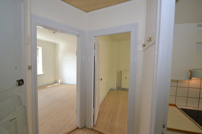 Lovely 2-bedroom apartment in Randers C - Pontoppidansgade, Randers C - 2