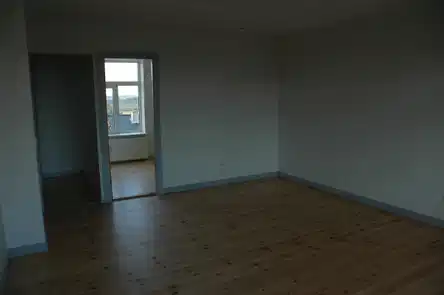 apartment Lækker lejlighed til god pris