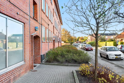 Dejlig familiebolig i 8920 Randers NV - Asavænget, Randers NV - 1
