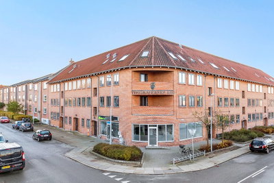 Dejlig familiebolig i 8920 Randers NV - Asavænget, Randers NV - 4
