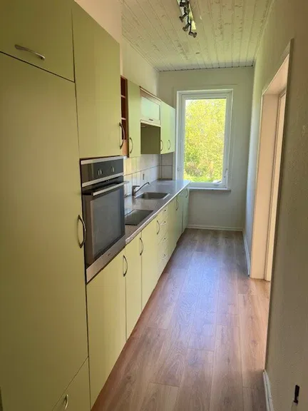apartment Delightful 5-room
