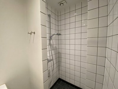 2-værelses lejlighed på 60 m² i Randers NV - Nyvej, Randers NV - 2