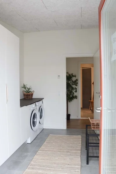 Rummelig bolig med terrasse og tre værelser - Langagerhave, Kolding - 3