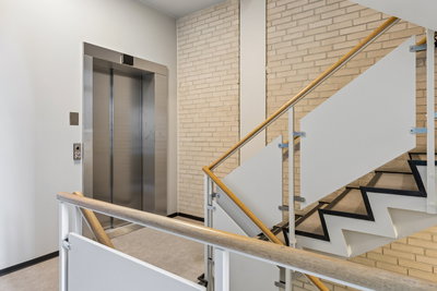 Moderne 2-værelses i centrum af Fredericia – klar sommer 2026 - Gothersgade, Fredericia - 4