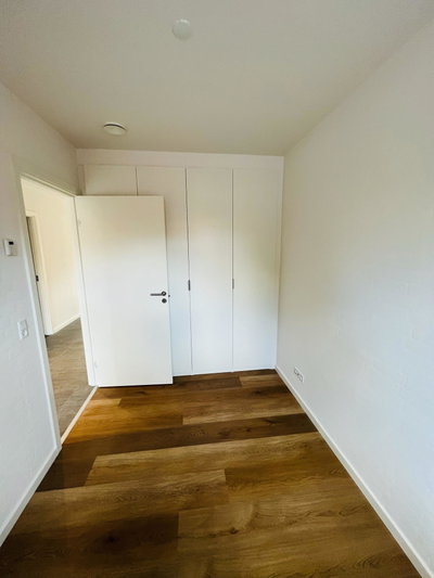 Lys og moderne 4-værelses lejlighed i Hedensted - Bytorvet, Hedensted - 4