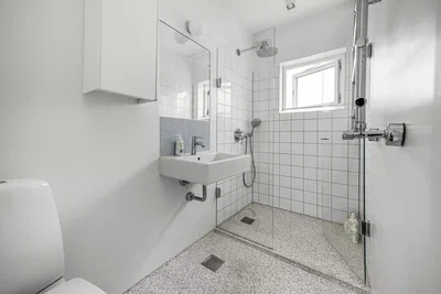 Lys og rummelig villa til leje i Hillerød - Pilevej, Hillerød - 3