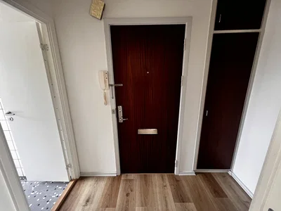 Lejlighed i Kolding - Stejlbjergvej, Kolding - 4