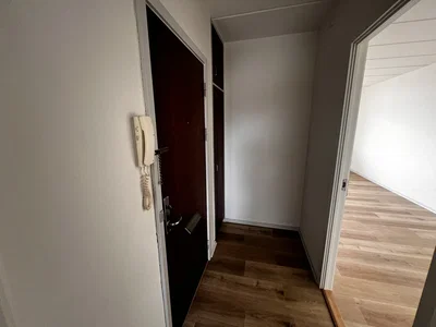Lejlighed i Kolding - Stejlbjergvej, Kolding - 3