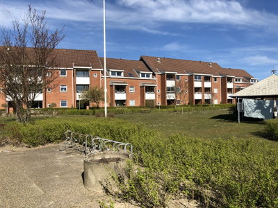 Lejlighed i Frederikshavn - Teglgårdsvej, Frederikshavn - 3