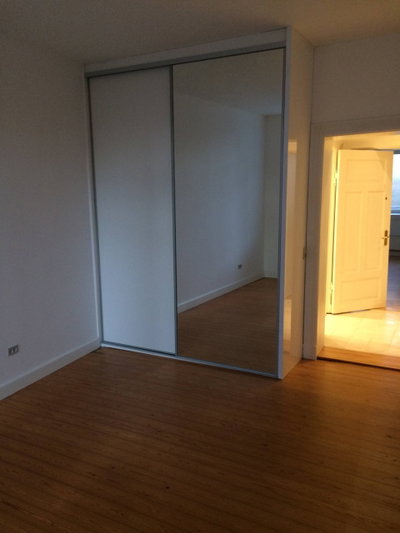 Flot 3v lejlighed i Sønderborg City - Helgolandsgade, Sønderborg - 3