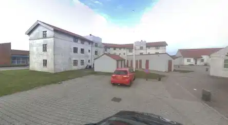 apartment Family Home - Kromarken