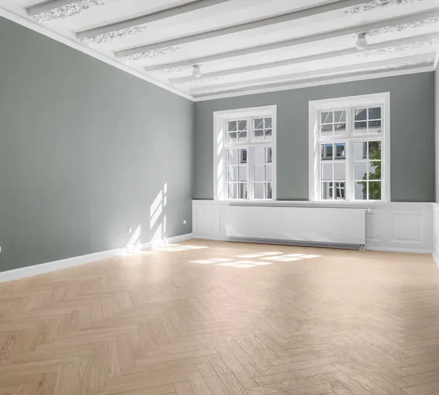 apartment The Pharmacy – Østergade 7A, 1st floor, left – Luxury in the City Center! Available now and by agreement.