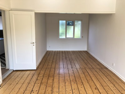 Rummeligt byhus nær havn – 100 kvm, 4 værelser - Vinkældergade, Rudkøbing - 3