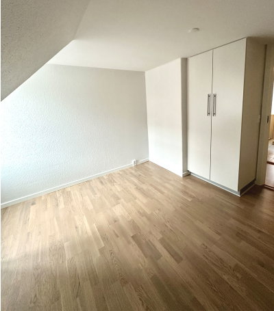 Nyrenoveret lejlighed i en af Aalborgs mest populære gader! - Boulevarden, Aalborg - 4