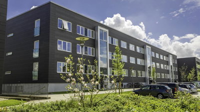 Dejlig bolig med 3 vær. - Dianavænget, Odense SV - 2