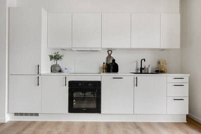 Lejlighed på 76 m² med overtagelse i august 2026 - Blokhaven, Skovlunde - 3