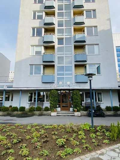 Seniorboliger med fællesskab centralt i Vejle - Skovgade, Vejle - 4