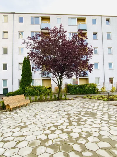 Seniorboliger med fællesskab centralt i Vejle - Skovgade, Vejle - 3