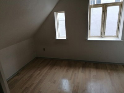 Lækker 2-værelses - Frederiksgade, Skive - 4