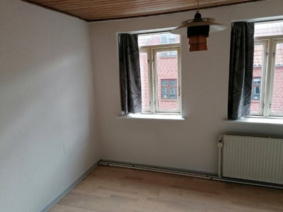 Lækker 2-værelses - Frederiksgade, Skive - 3