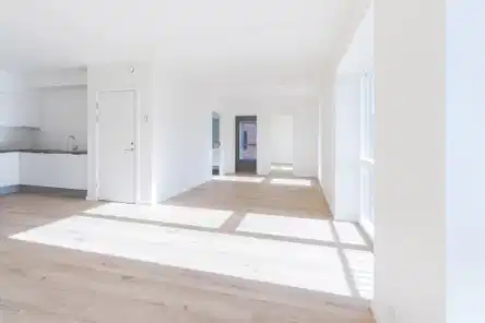 apartment Fantastic location