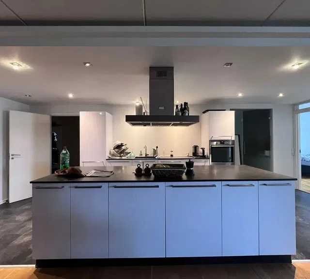 room 🏡Room Available in a Spacious Apartment - Vejle City Center 🏡