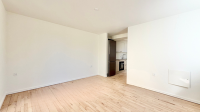 Moderne 2-værelses lejligheder i Ikast - Nørregade, Ikast - 4