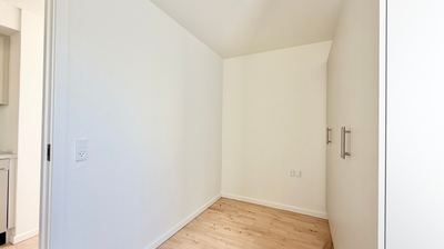 Moderne 2-værelses lejligheder i Ikast - Nørregade, Ikast - 2