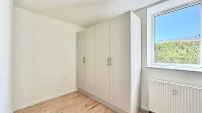Moderne 2-værelses lejligheder i Ikast - Nørregade, Ikast - 1