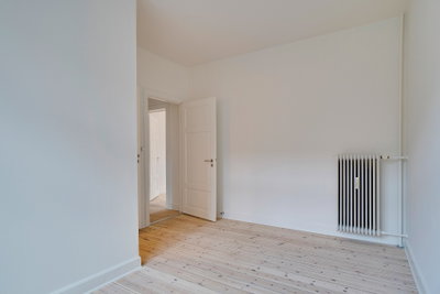 Moderne og charmerende - Danmarksgade, Esbjerg - 4
