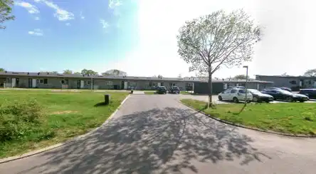 apartment Family home - Uglekær