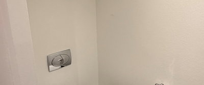Jens Otto Krags Gade, København S (40 m2 stor privat terasse) - Jens Otto Krags Gade, København S - 4