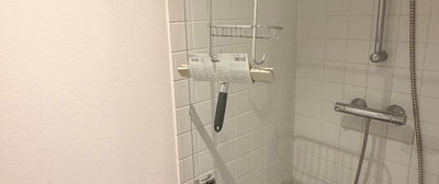 Jens Otto Krags Gade, København S (40 m2 stor privat terasse) - Jens Otto Krags Gade, København S - 3