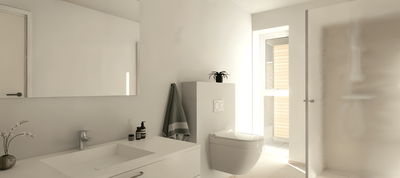 Homes in Jelling with 3-4 bedrooms and a garden - Højengen, Jelling - 4
