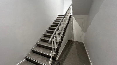 Lejlighed på Skolevej 21, 1., Aabenraa, 6200 Aabenraa - Skolevej, Aabenraa - 1