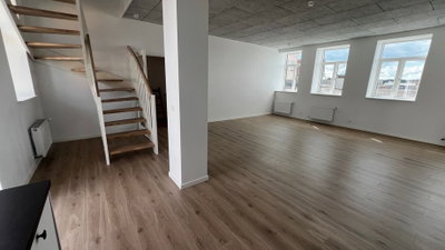 Lejlighed på Skolevej 21, 1., Aabenraa, 6200 Aabenraa - Skolevej, Aabenraa - 3