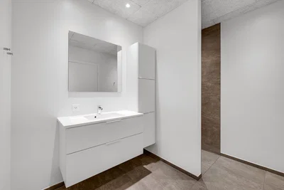 Modern townhouse with 4-5 rooms in Grejs - Blodbøgen, Vejle - 4