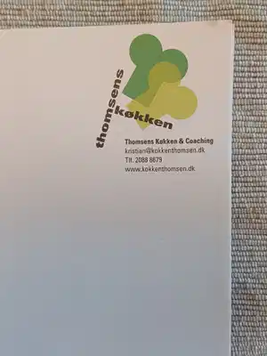 apartment Mega nice hyggelig 3 værelse møbleret lejlighed fremlejes i min 12 mdr - max 24 mdr.