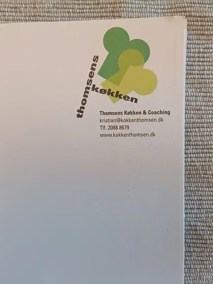 apartment Mega nice hyggelig 3 værelse møbleret lejlighed fremlejes i min 12 mdr - max 24 mdr.