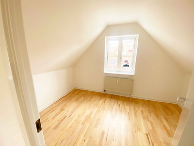 3-værelses lejlighed på 74 m² ved Møllestrømmen - Dannevirkestræde, Haderslev - 2